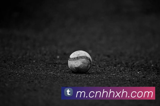 体育赛事
